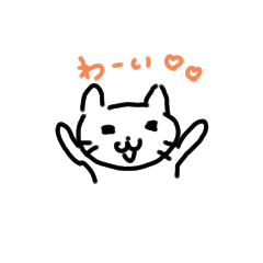 chan_20201114222227