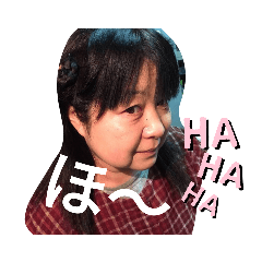 miyoko_20201114235905