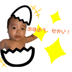 mimi_20201115012106