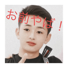 yuto_20201115034228