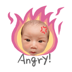 aoi_20201114195851
