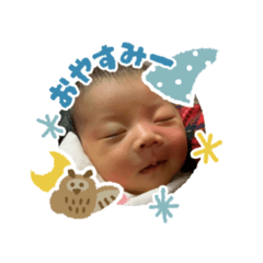 tommy_20201114190002
