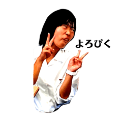 rina_20201114203202