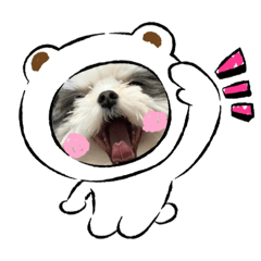 omochi_20201114205457