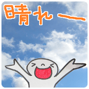 (Japanese)Mr.photograph