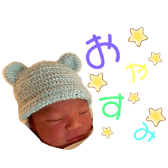 HIKARI_20201114211430