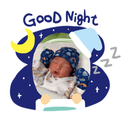 takashi_20201114212619