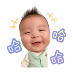 小勛肝