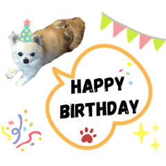 nagisa_20201114225929