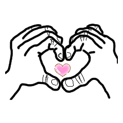 monshu_20201114232741