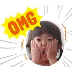 Risa_20201115100310