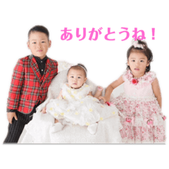 papa_20201115031046
