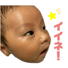 chihiro_20201115084259