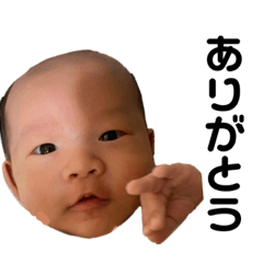 Hiyori_20201115120924