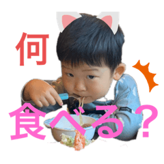 WAI_20201115091018