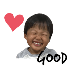 Chihiro_20201115120725