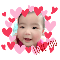 小優格嫚嫚日常❤️