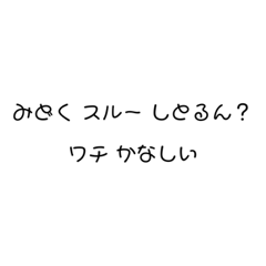 JK_20201115121855