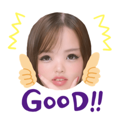 saya_200001050422