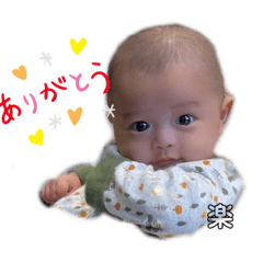 BABYGAKUSTANP