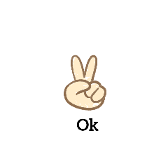 cocoa_20201114163152