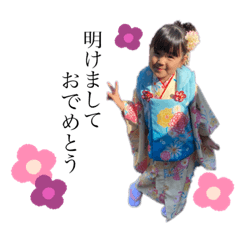 mimi_20201115134350