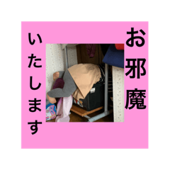 c_20201115134450