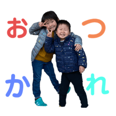 NATSUMI_20201115135129