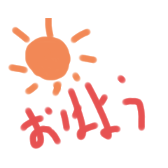 shin_20201115131356