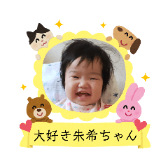 asuka_20201115143119