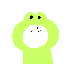 Creature hidden in life 2