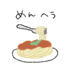 DAJYARE Noodle