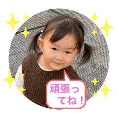 ken_20201115155133
