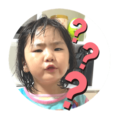 tomomi_20201115160509