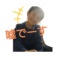 Takeru4th