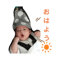 risa_20201115155422