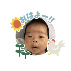 Tetsu_20201115161132