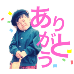 WAI_20201115170655