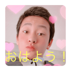 yuto_20201115124130