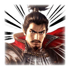 Nobunaga's Ambition