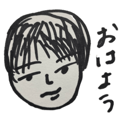 suraimukun_20201115164426