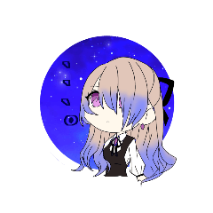 cherry_20201115171858