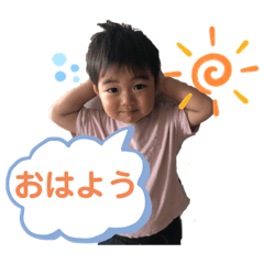 arisa_20201115172059