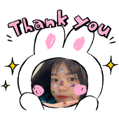 可愛٩(˃̶͈̀௰˂̶͈́)و