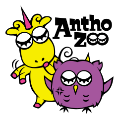 AnthoZoo