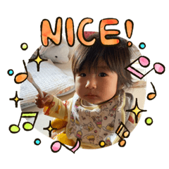 Natsumi_20201115chibiclub