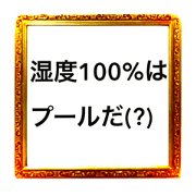 kih_20201115184706