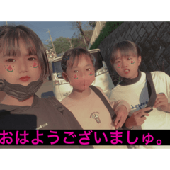 AOI_20201115185908