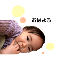 chiharu_20201115213649