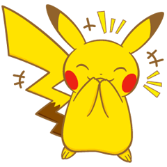 Pokémon พาร์ท 2